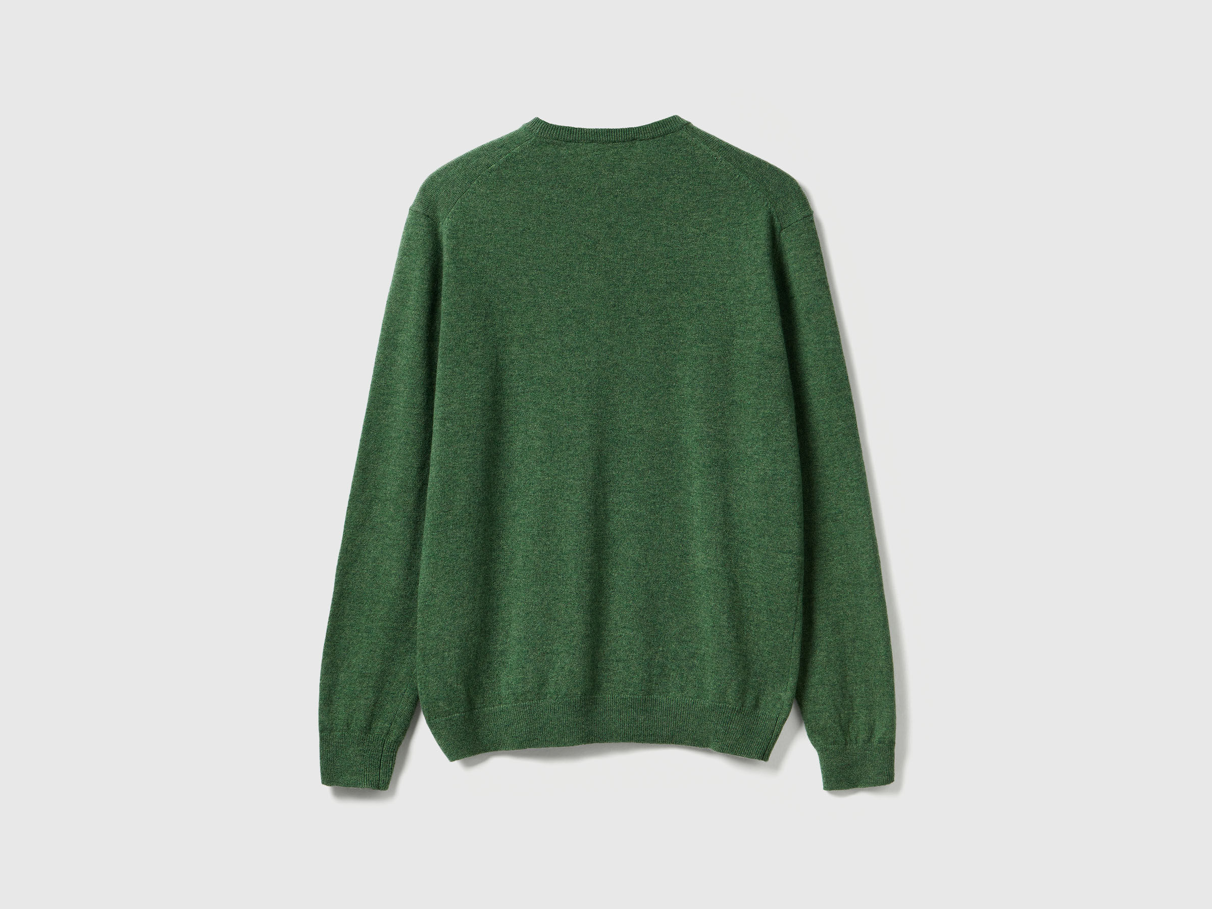 SWEATER L/S Homme image number 5